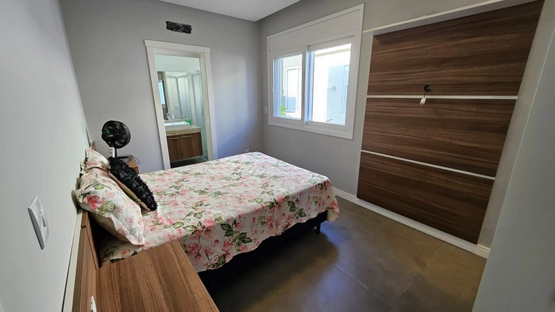 NOVIDADE A VENDA: 29ª foto da galeria de imagens do imóvel