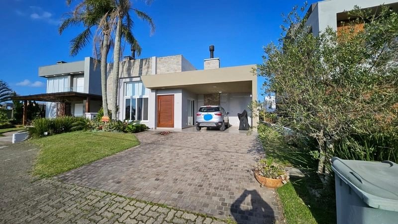 NOVIDADE A VENDA: 3ª foto da galeria de imagens do imóvel