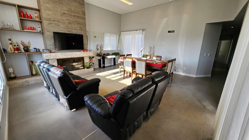 NOVIDADE A VENDA: 13ª foto da galeria de imagens do imóvel