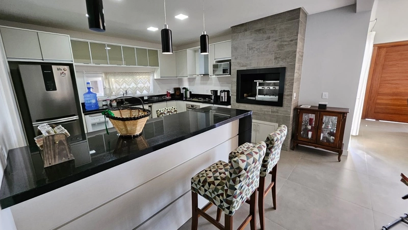 NOVIDADE A VENDA: 17ª foto da galeria de imagens do imóvel