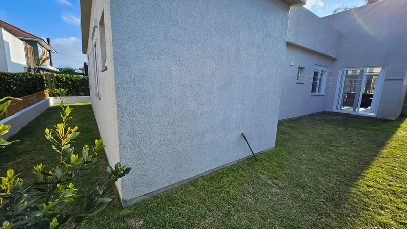 NOVIDADE A VENDA: 4ª foto da galeria de imagens do imóvel