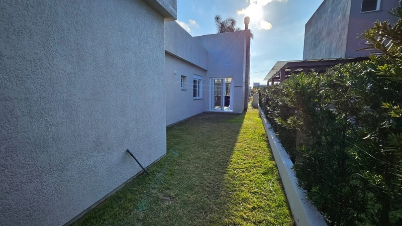 NOVIDADE A VENDA: 5ª foto da galeria de imagens do imóvel