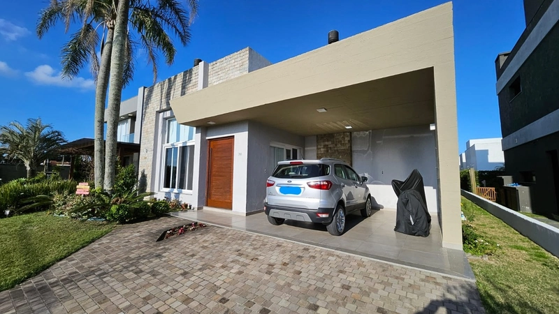 NOVIDADE A VENDA: 2ª foto da galeria de imagens do imóvel