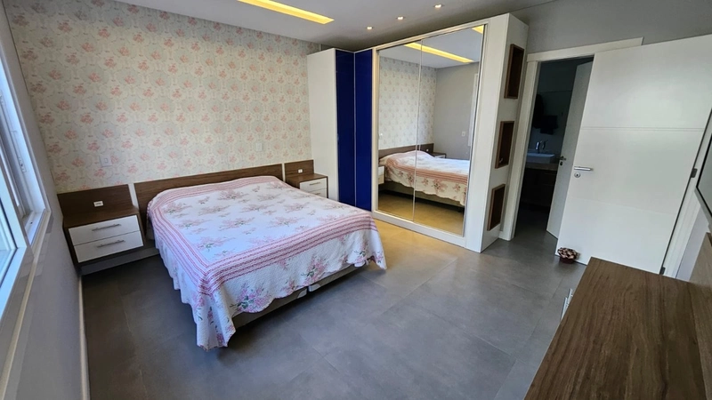 NOVIDADE A VENDA: 30ª foto da galeria de imagens do imóvel