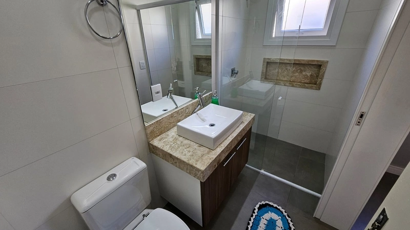 NOVIDADE A VENDA: 26ª foto da galeria de imagens do imóvel