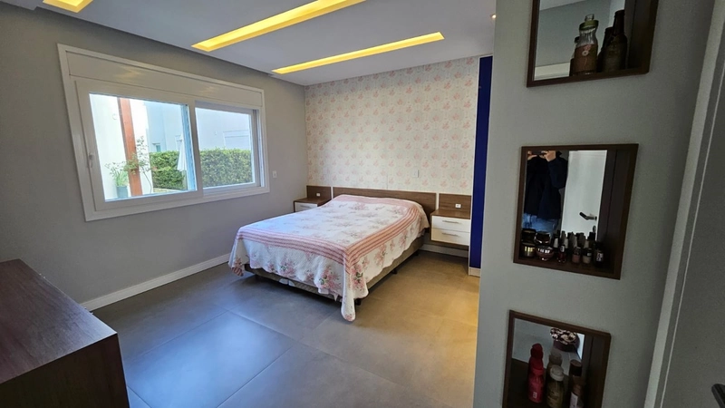 NOVIDADE A VENDA: 28ª foto da galeria de imagens do imóvel