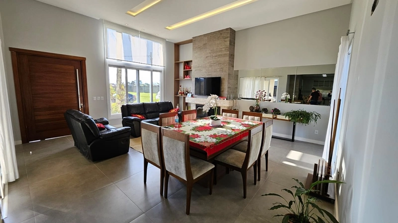 NOVIDADE A VENDA: 14ª foto da galeria de imagens do imóvel