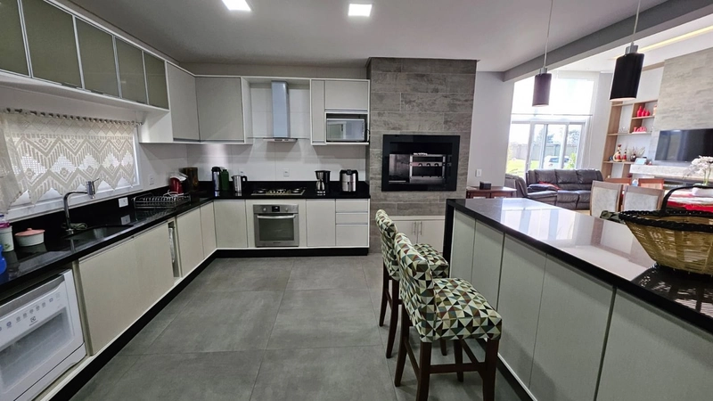 NOVIDADE A VENDA: 8ª foto da galeria de imagens do imóvel