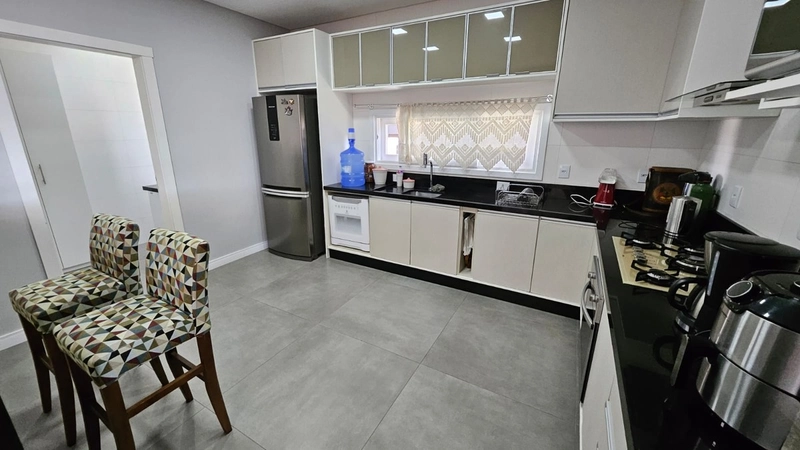 NOVIDADE A VENDA: 11ª foto da galeria de imagens do imóvel