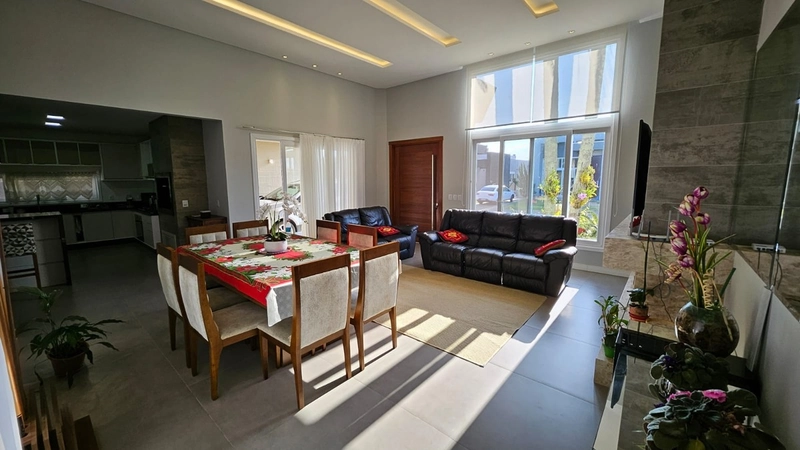 NOVIDADE A VENDA: 10ª foto da galeria de imagens do imóvel