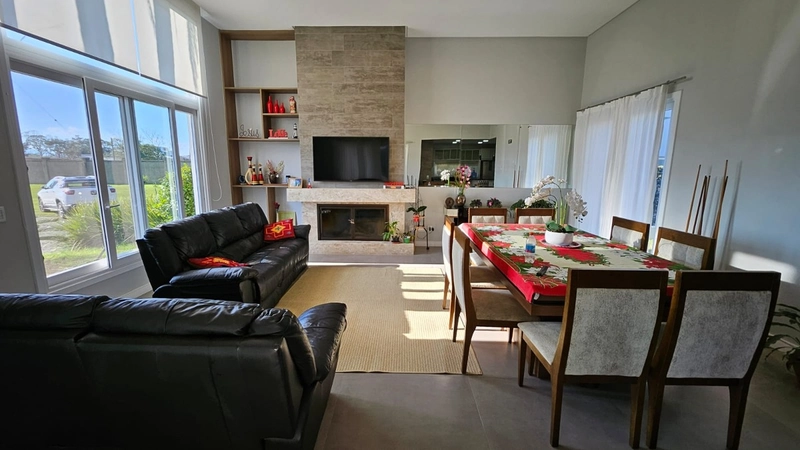 NOVIDADE A VENDA: 12ª foto da galeria de imagens do imóvel