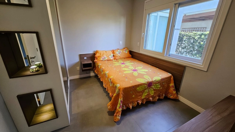 NOVIDADE A VENDA: 22ª foto da galeria de imagens do imóvel