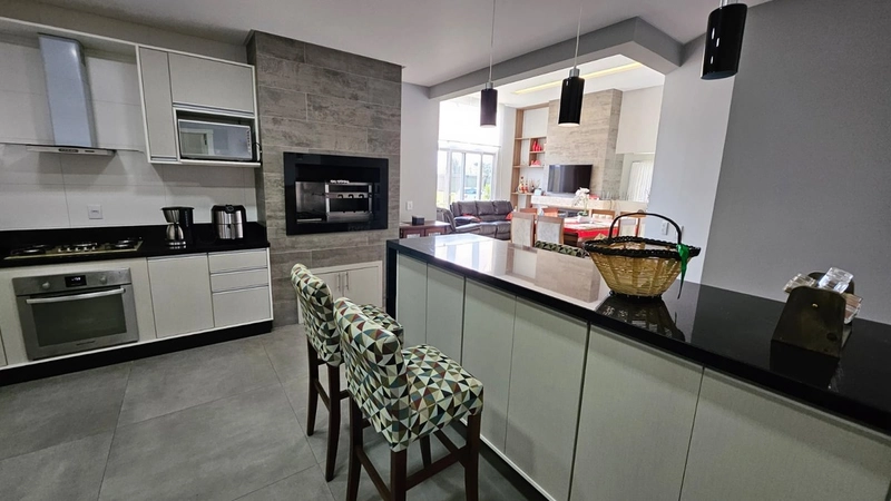 NOVIDADE A VENDA: 16ª foto da galeria de imagens do imóvel