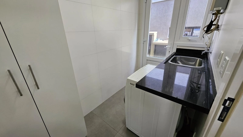 NOVIDADE A VENDA: 19ª foto da galeria de imagens do imóvel