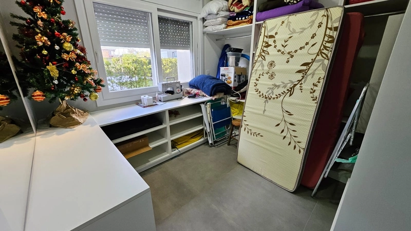 NOVIDADE A VENDA: 23ª foto da galeria de imagens do imóvel