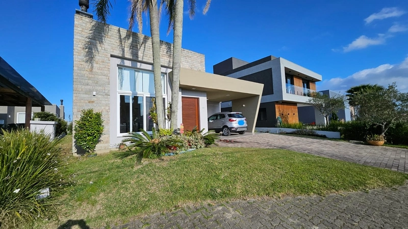 NOVIDADE A VENDA: 6ª foto da galeria de imagens do imóvel