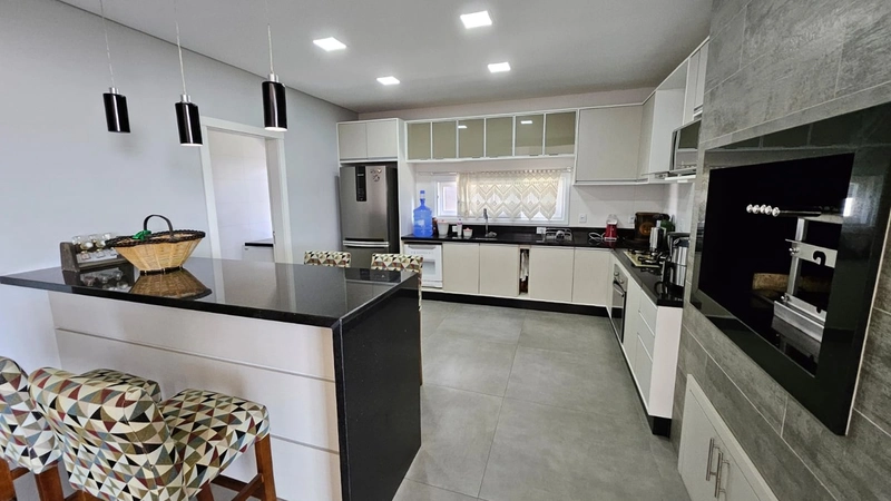 NOVIDADE A VENDA: 15ª foto da galeria de imagens do imóvel