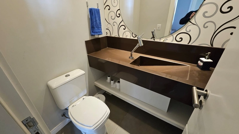 NOVIDADE A VENDA: 20ª foto da galeria de imagens do imóvel