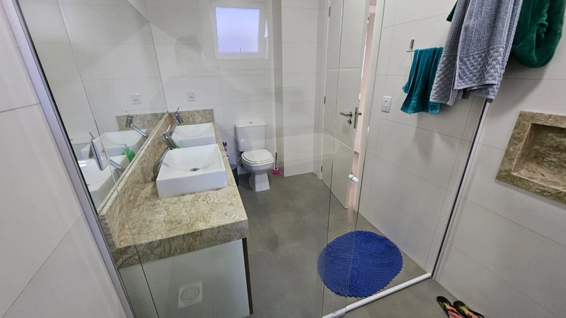 NOVIDADE A VENDA: 31ª foto da galeria de imagens do imóvel