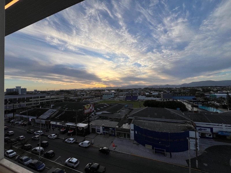 APARTAMENTO A VENDA : ALTO PADRÃO !!!: 16ª foto da galeria de imagens do imóvel