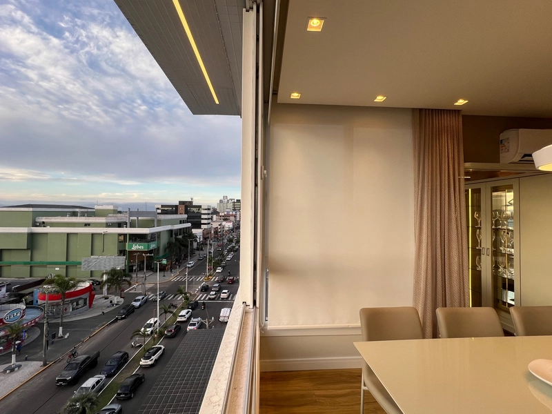 APARTAMENTO A VENDA : ALTO PADRÃO !!!: 18ª foto da galeria de imagens do imóvel