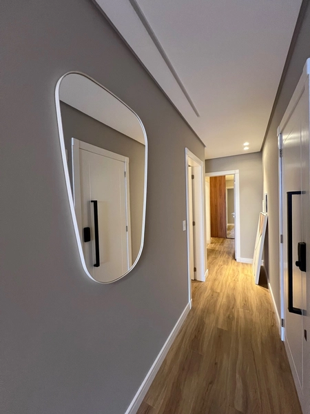 APARTAMENTO A VENDA : ALTO PADRÃO !!!: 11ª foto da galeria de imagens do imóvel