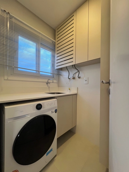 APARTAMENTO A VENDA : ALTO PADRÃO !!!: 13ª foto da galeria de imagens do imóvel