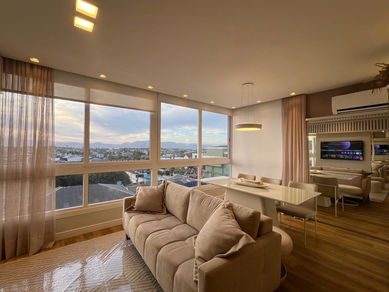 APARTAMENTO A VENDA : ALTO PADRÃO !!!: 20ª foto da galeria de imagens do imóvel