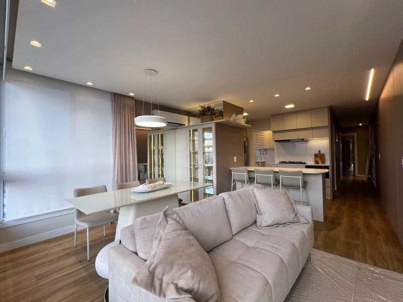 APARTAMENTO A VENDA : ALTO PADRÃO !!!: 19ª foto da galeria de imagens do imóvel