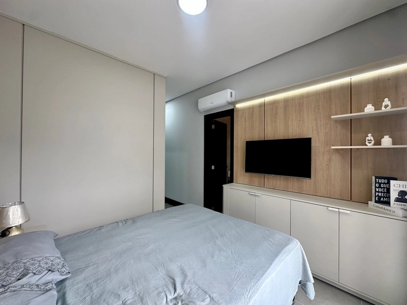CASA EM CONDOMÍNIO FECHADO!: 22ª foto da galeria de imagens do imóvel