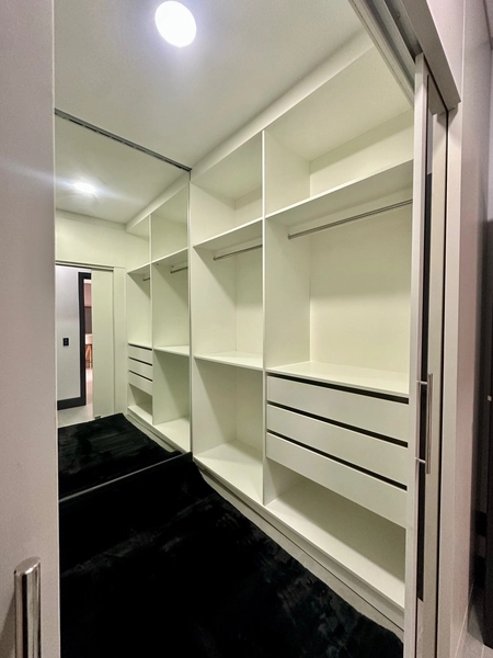 CASA EM CONDOMÍNIO FECHADO!: 26ª foto da galeria de imagens do imóvel