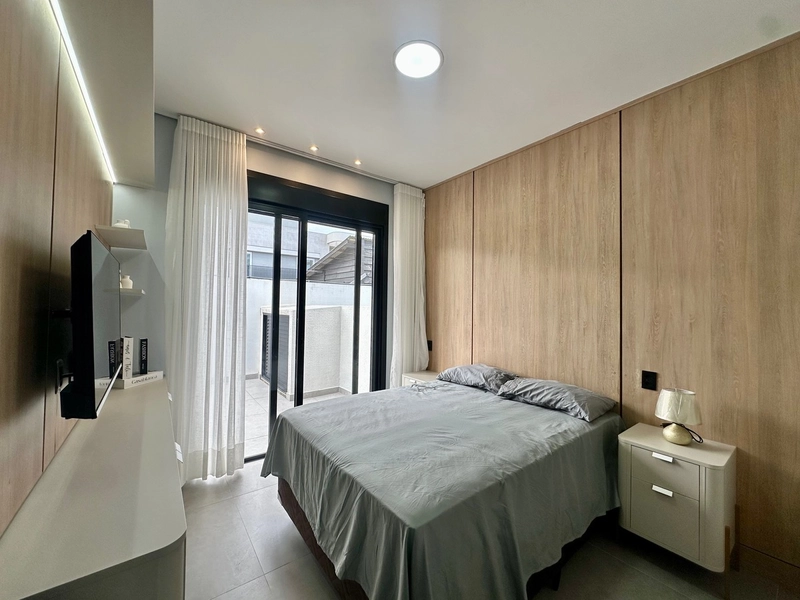 CASA EM CONDOMÍNIO FECHADO!: 23ª foto da galeria de imagens do imóvel