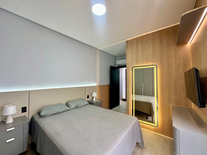 CASA EM CONDOMÍNIO FECHADO!: 19ª foto da galeria de imagens do imóvel