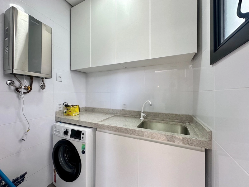 CASA EM CONDOMÍNIO FECHADO!: 16ª foto da galeria de imagens do imóvel