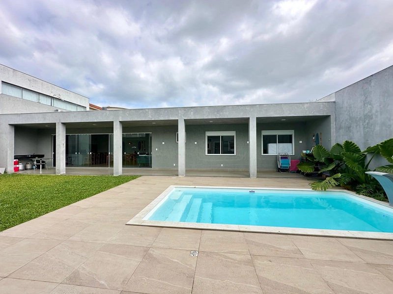 CASA À VENDA EM ATLÂNTIDA: 15ª foto da galeria de imagens do imóvel