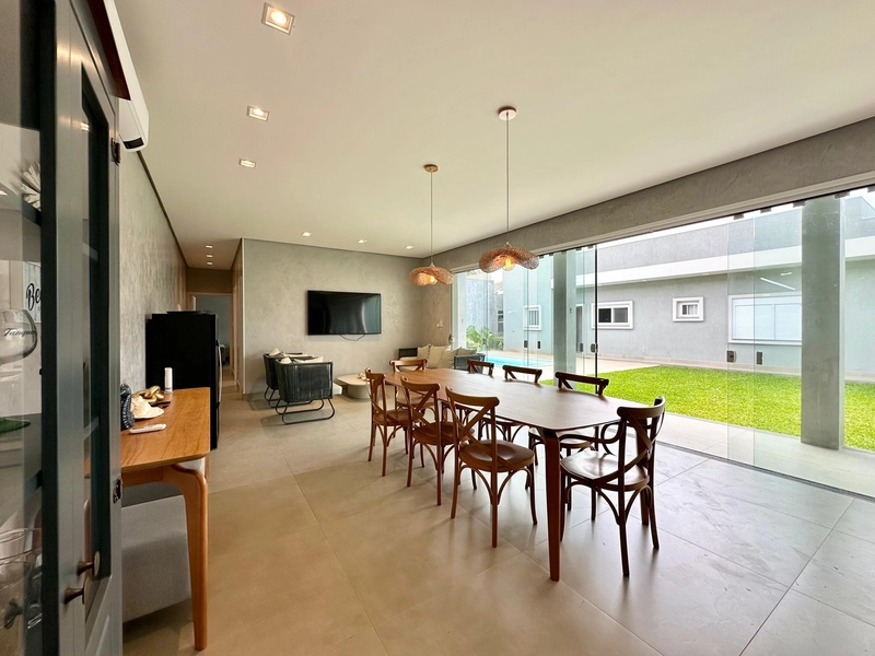 CASA À VENDA EM ATLÂNTIDA: 17ª foto da galeria de imagens do imóvel