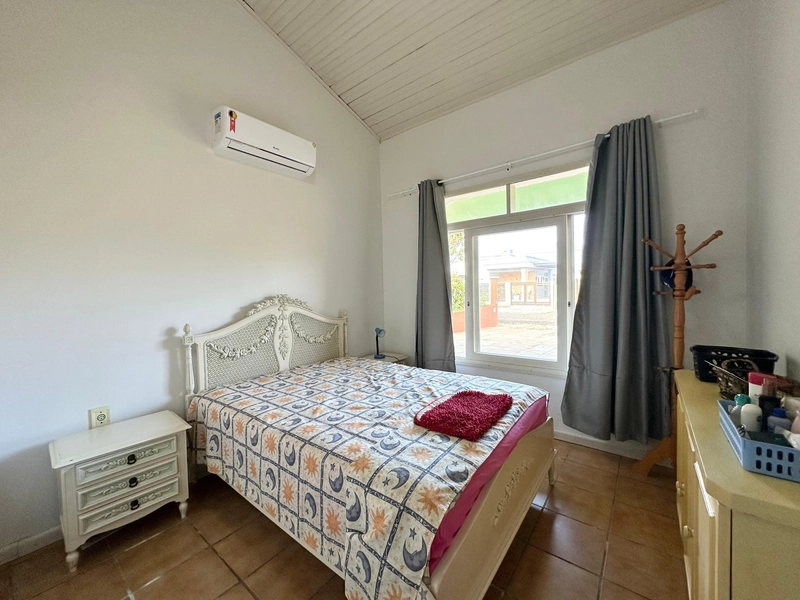 CASA À VENDA EM XANGRI-LÁ 02 terrenos, 12x30 cada um: 7ª foto da galeria de imagens do imóvel
