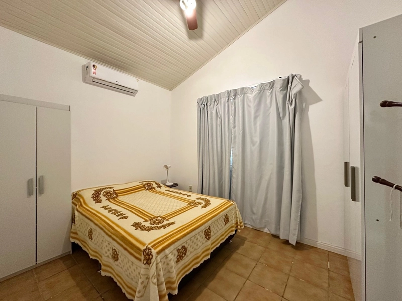 CASA À VENDA EM XANGRI-LÁ 02 terrenos, 12x30 cada um: 17ª foto da galeria de imagens do imóvel