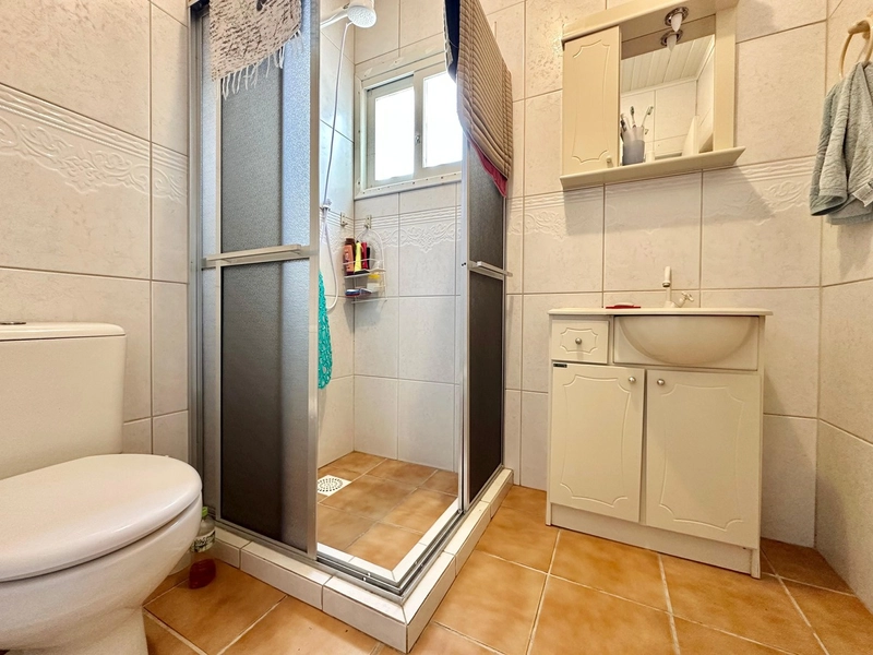 CASA À VENDA EM XANGRI-LÁ 02 terrenos, 12x30 cada um: 8ª foto da galeria de imagens do imóvel