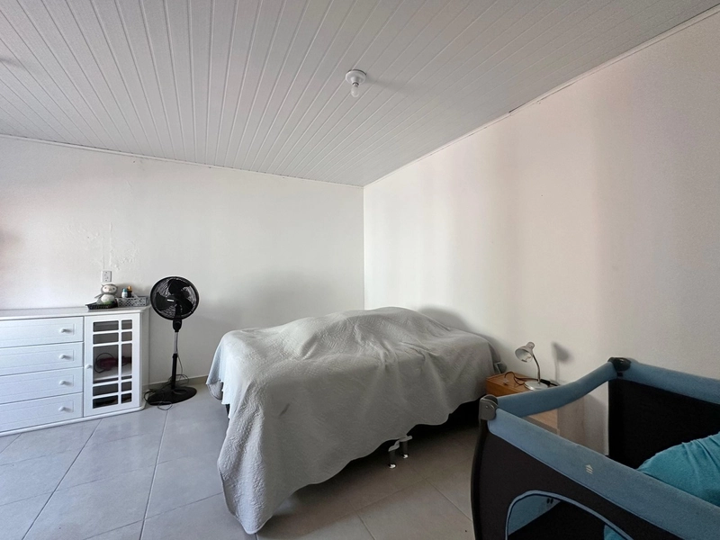 CASA À VENDA EM XANGRI-LÁ 02 terrenos, 12x30 cada um: 6ª foto da galeria de imagens do imóvel