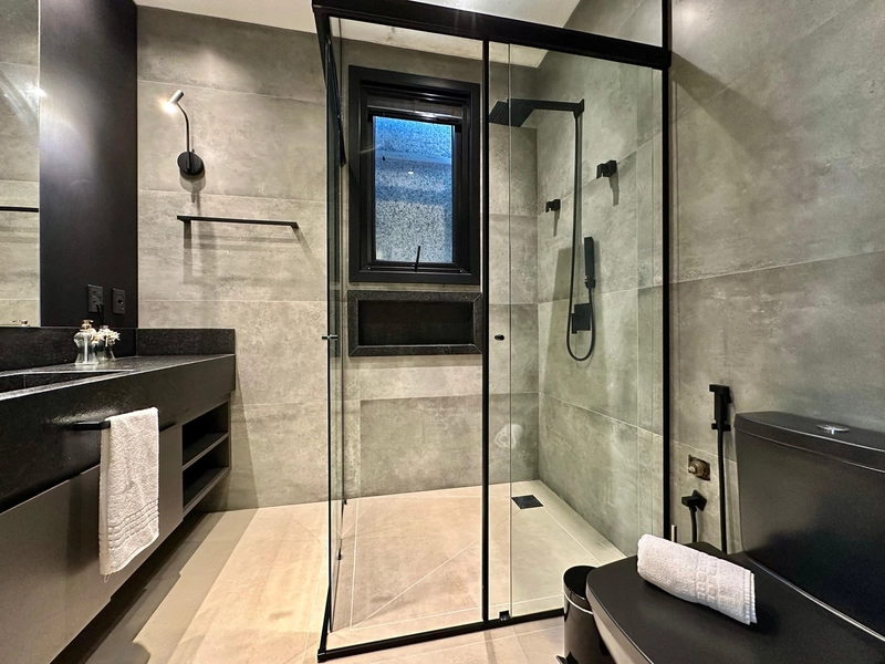 RESIDÊNCIA DE ALTO PADRÃO Á VENDA EM  CONDOMÍNIO FECHADO BEIRA MAR !!: 36ª foto da galeria de imagens do imóvel