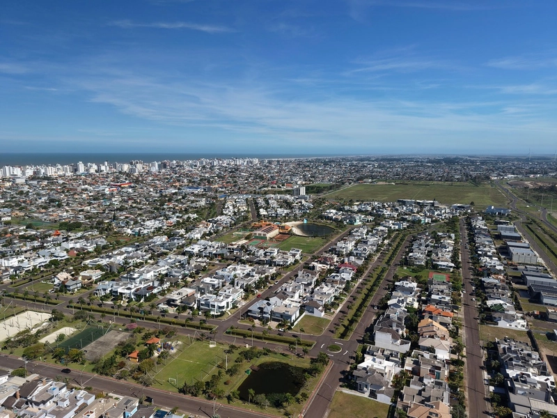 NOVIDADE A VENDA NO CONDADO: 45ª foto da galeria de imagens do imóvel