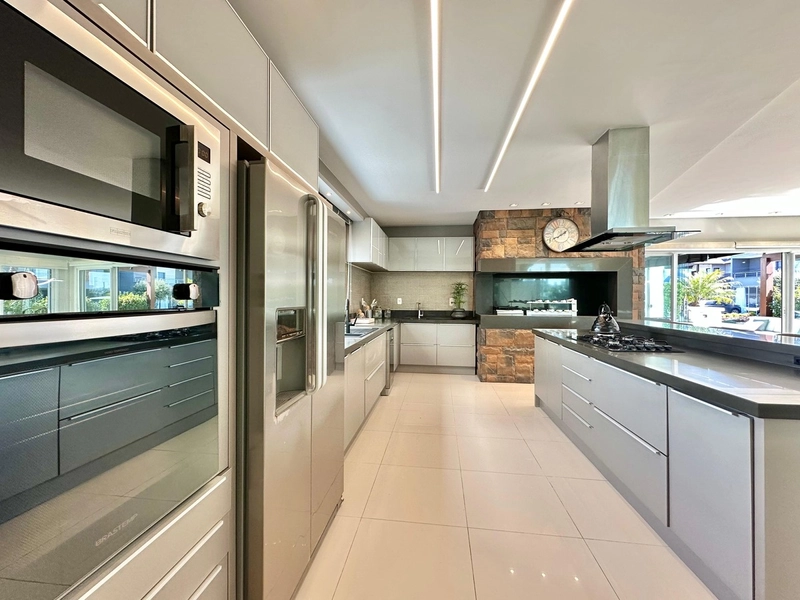 NOVIDADE A VENDA NO CONDADO: 10ª foto da galeria de imagens do imóvel