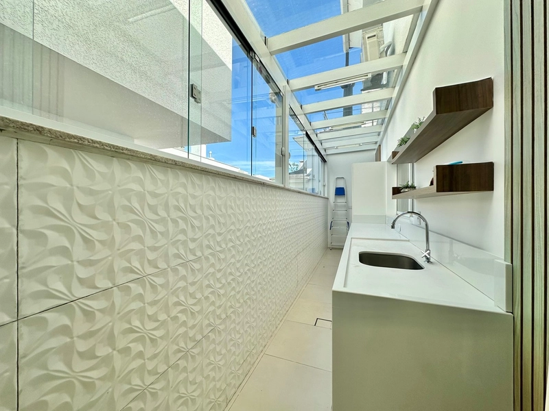 NOVIDADE A VENDA NO CONDADO: 17ª foto da galeria de imagens do imóvel