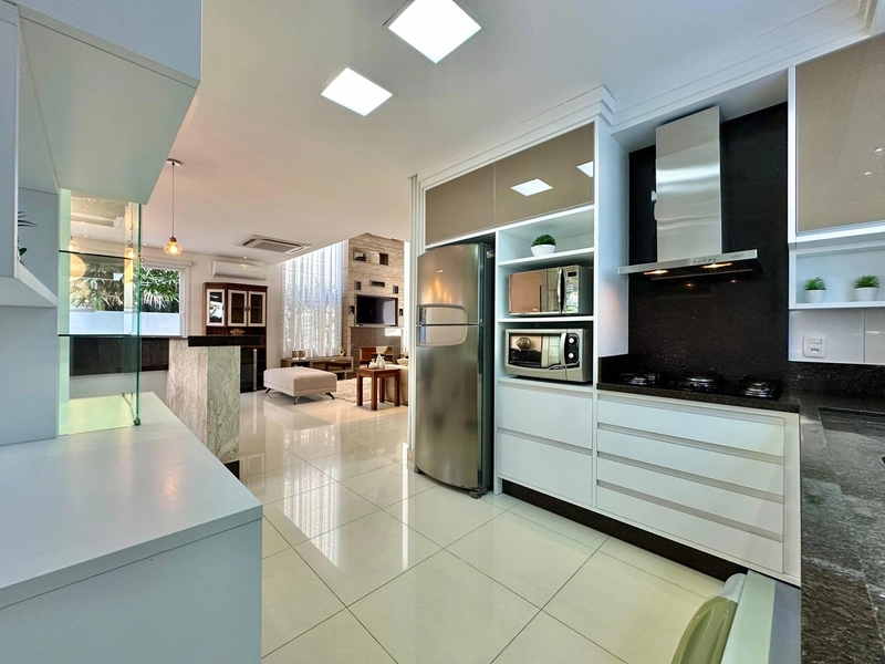 NOVIDADE A VENDA NO CONDADO: 9ª foto da galeria de imagens do imóvel