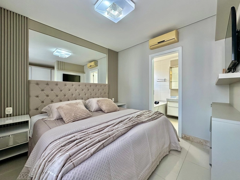 NOVIDADE A VENDA NO CONDADO: 19ª foto da galeria de imagens do imóvel