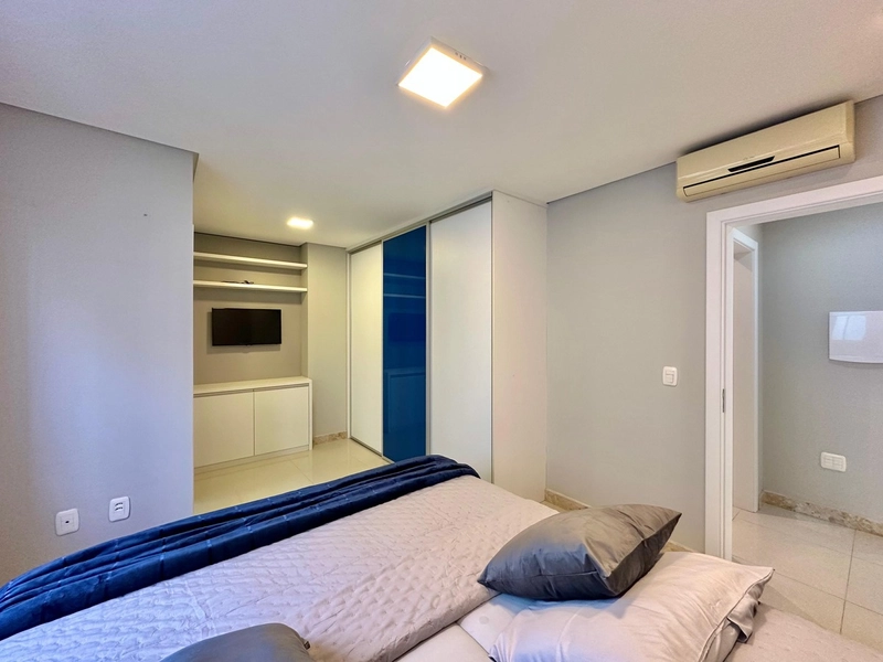 NOVIDADE A VENDA NO CONDADO: 22ª foto da galeria de imagens do imóvel