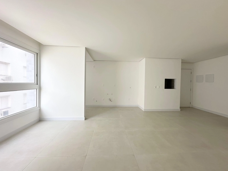 APARTAMENTO À VENDA  Bairro Navegantes: 5ª foto da galeria de imagens do imóvel