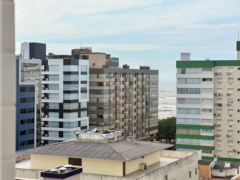 APARTAMENTO À VENDA  Bairro Navegantes: 3ª foto da galeria de imagens do imóvel