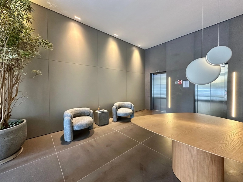 APARTAMENTO À VENDA  Bairro Navegantes: 12ª foto da galeria de imagens do imóvel